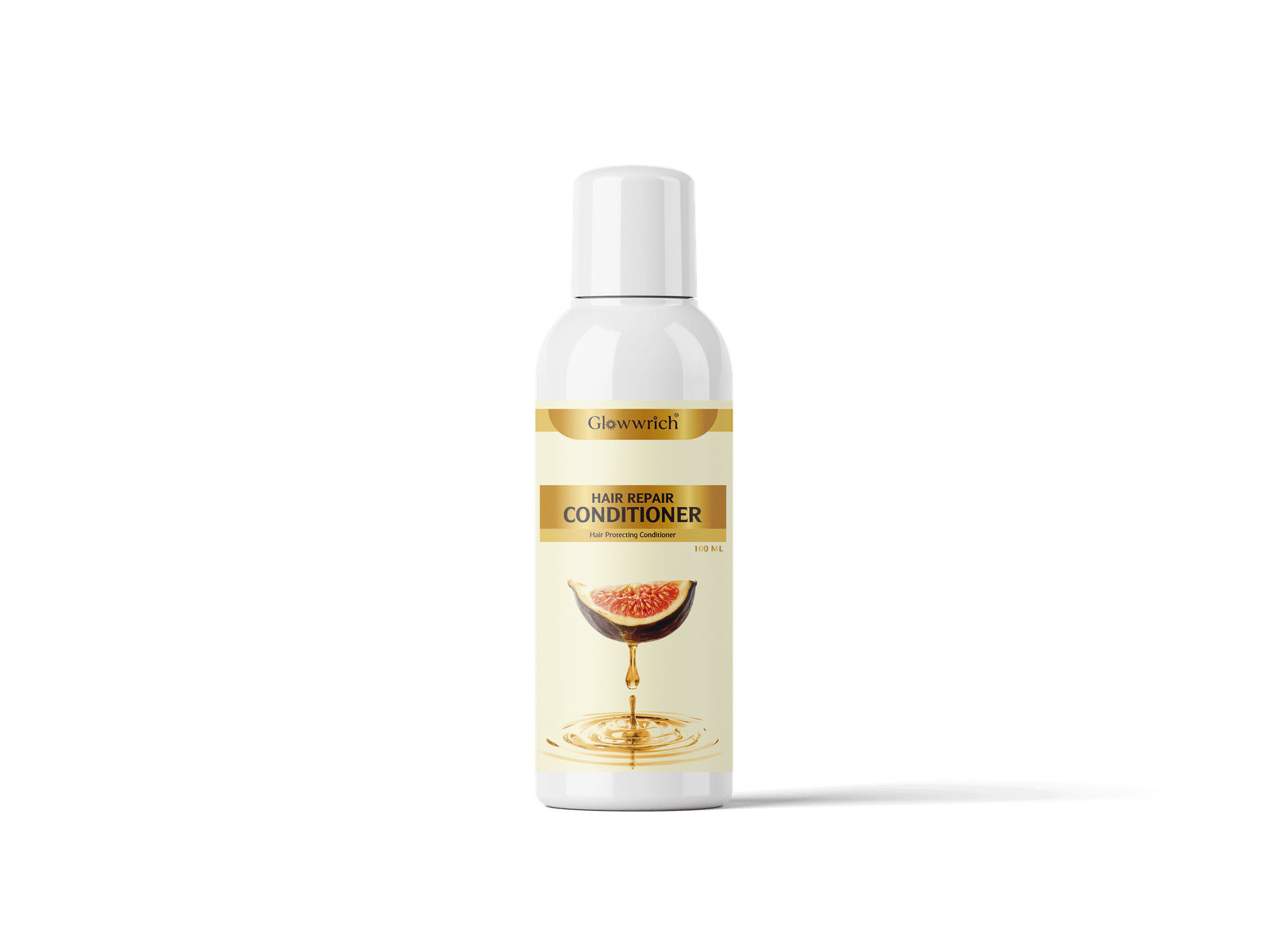 HAIR REPAIR CONDITIONER